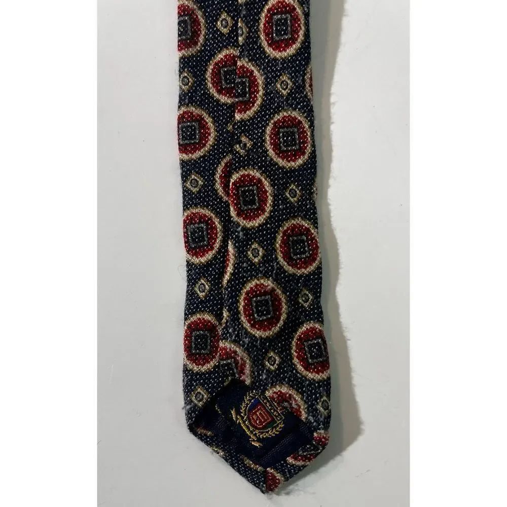 Chaps Ralph Lauren tie - Picture 6 of 6
